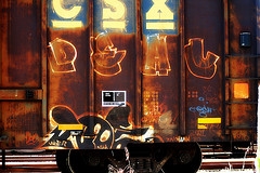 deal lyrics grateful dead